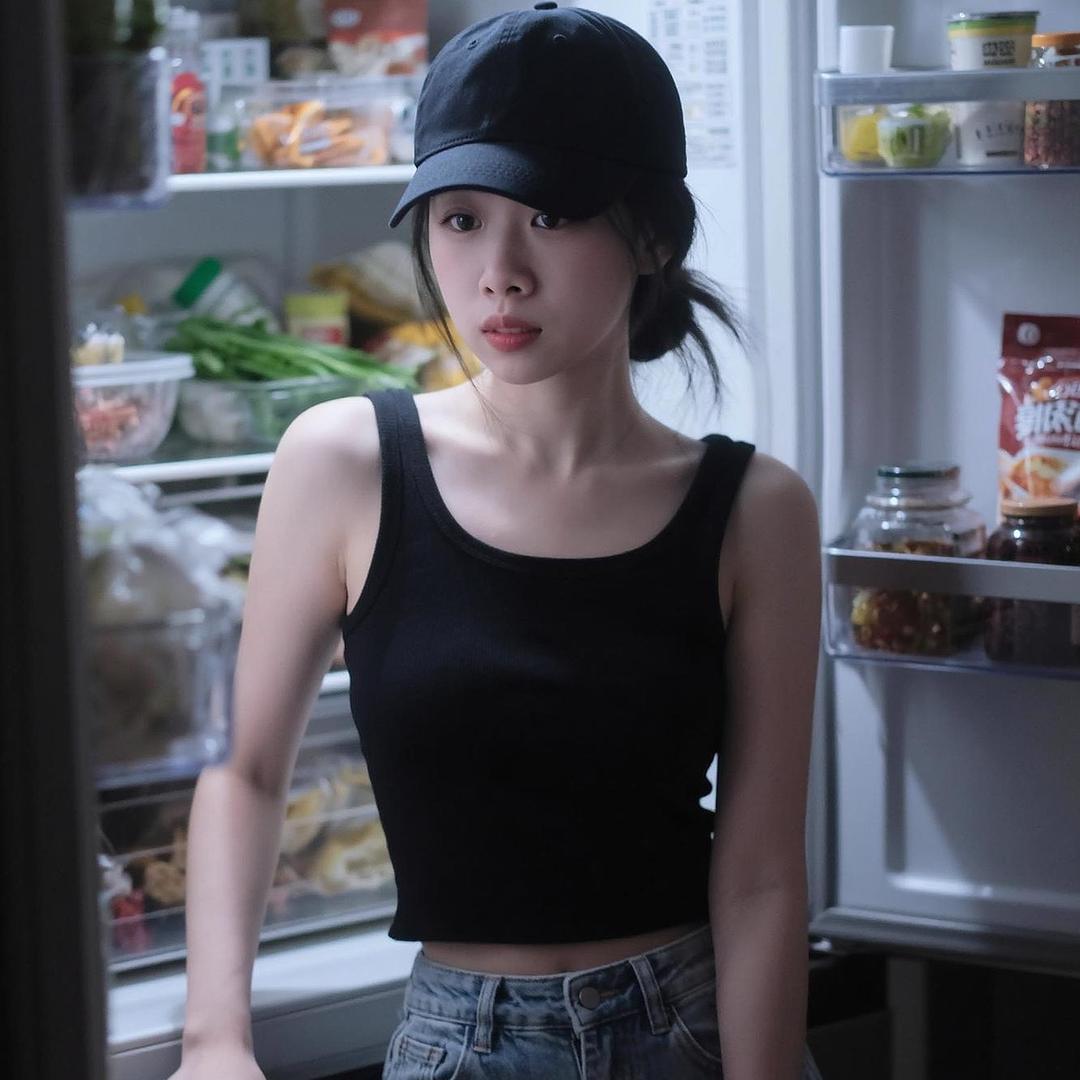 子玉