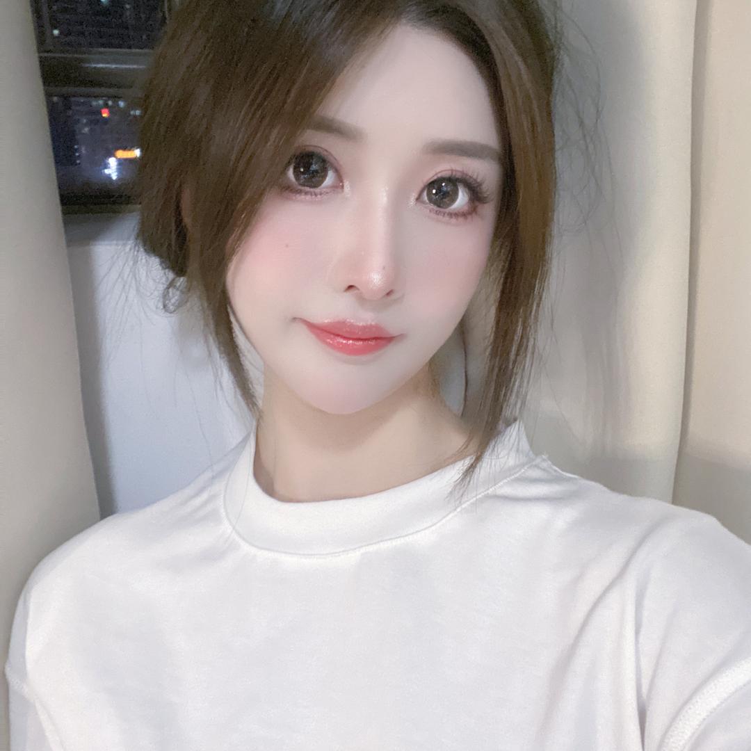牛牛🐮