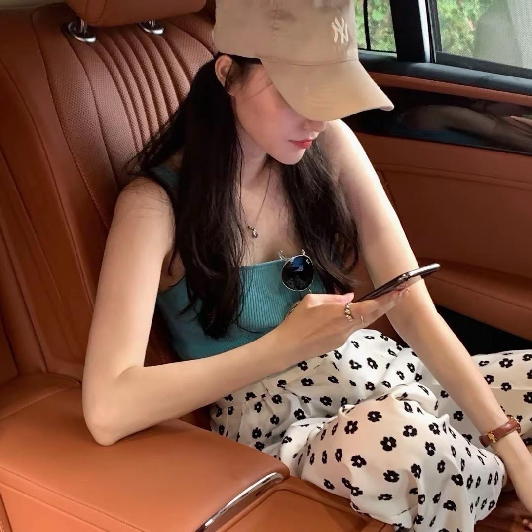 1米75老阿姨💕