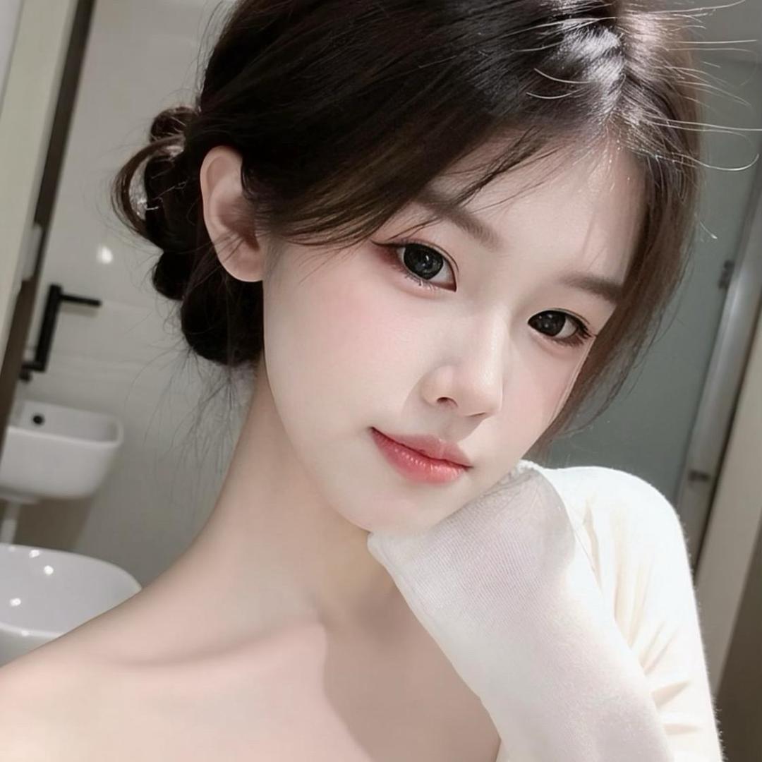 可可