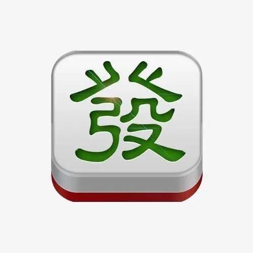 辉少卡五星