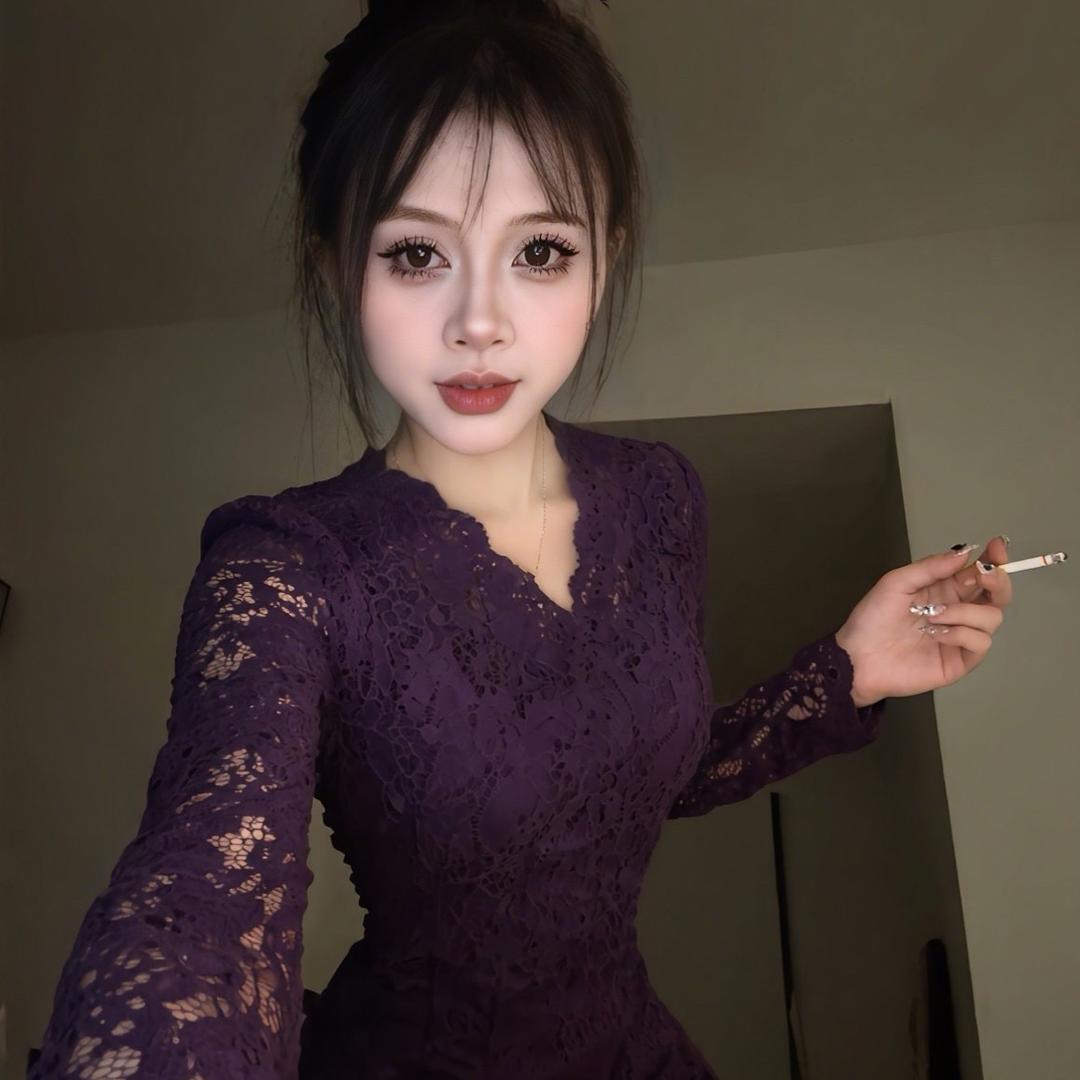 崽崽⁵