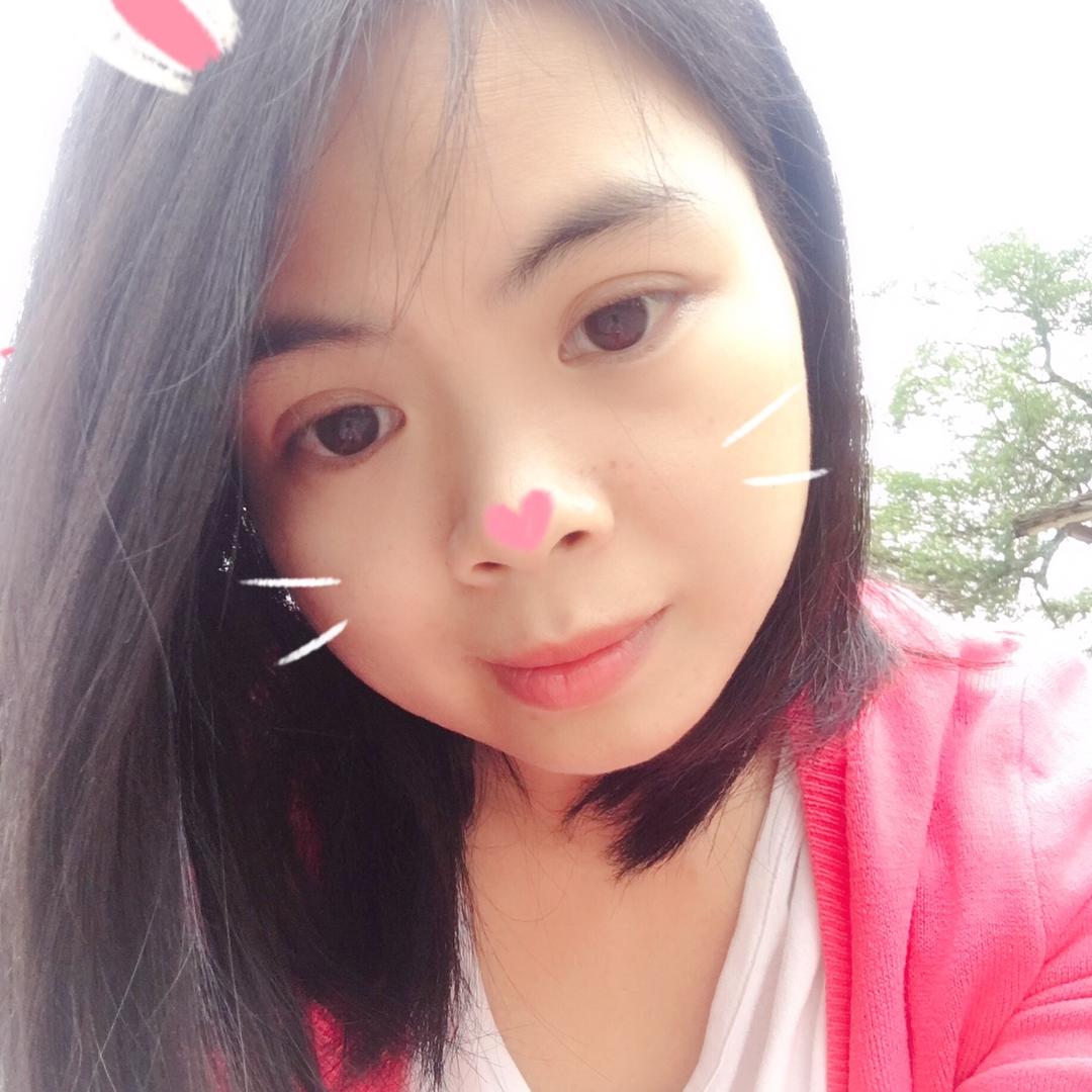 丽丽姐
