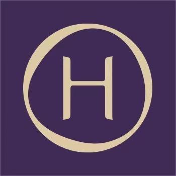 全季泰州万象城金融中心酒店