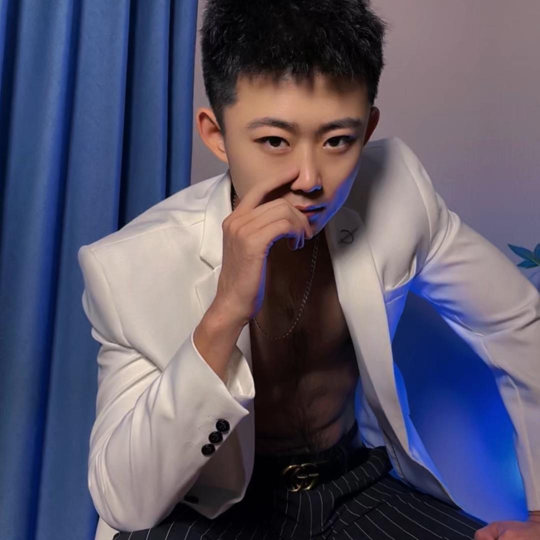 陈老三（乐呵的）