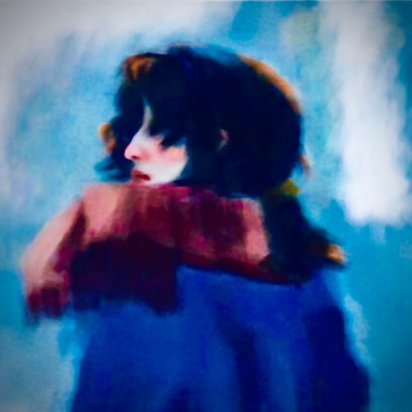 词雪