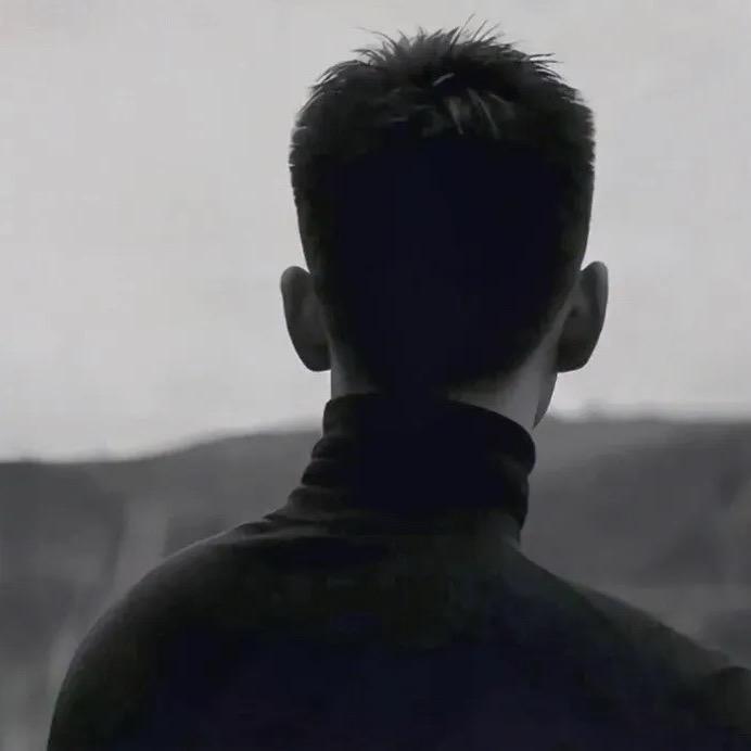 🌈New疆游-小丁（旅游领队）