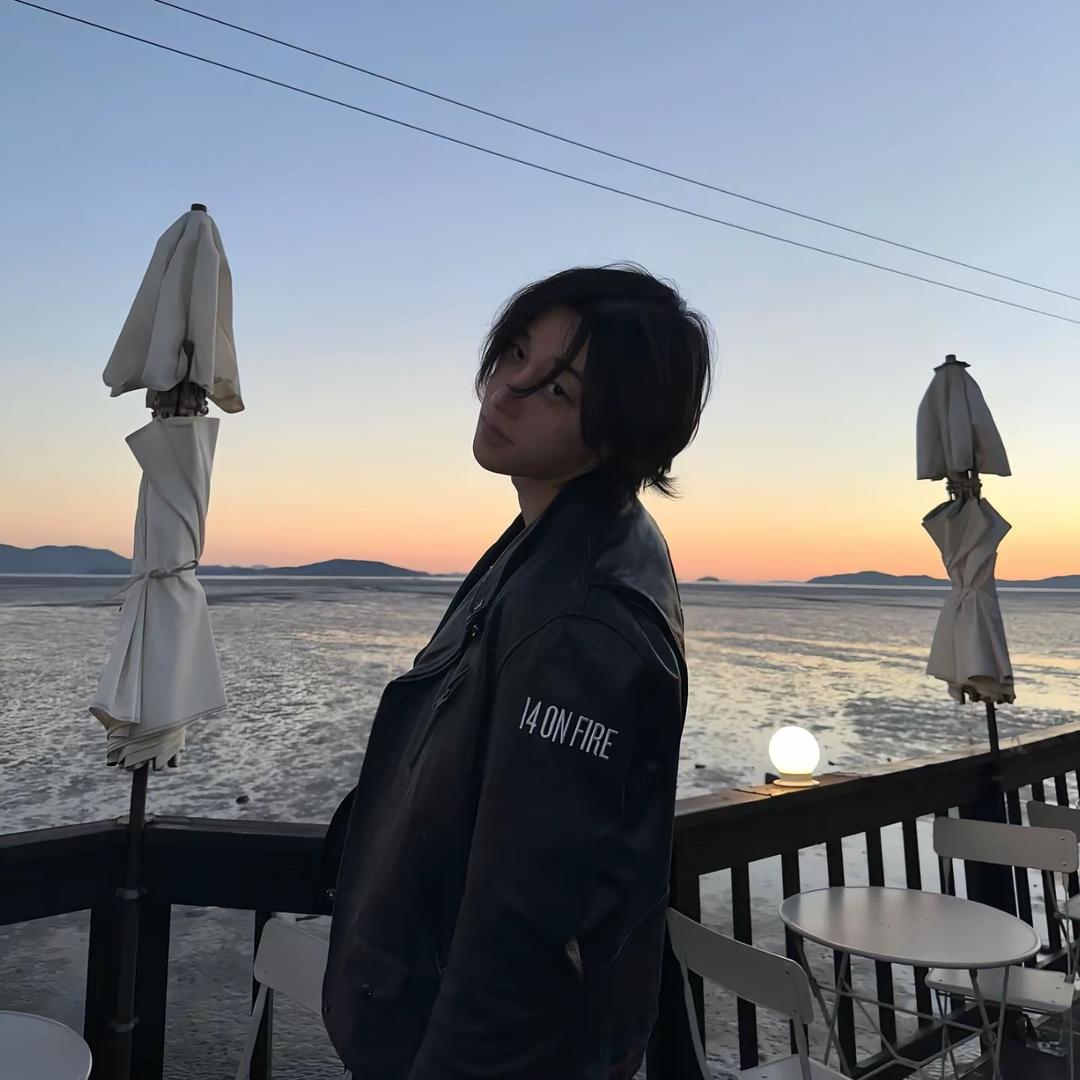 myturn_rain