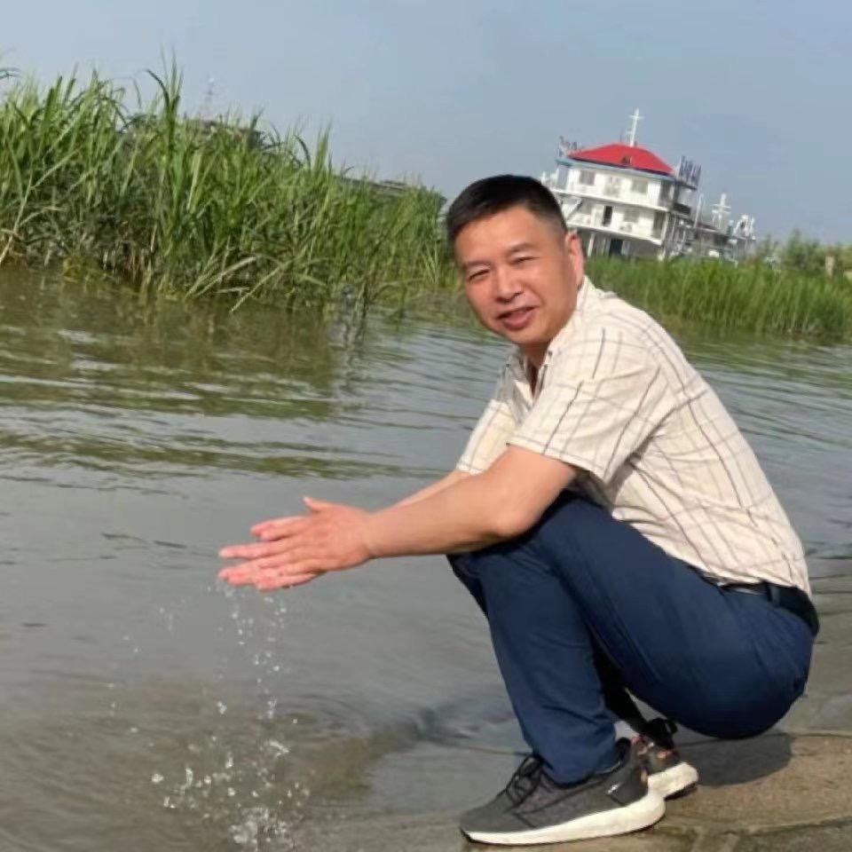 张老师讲家庭教育