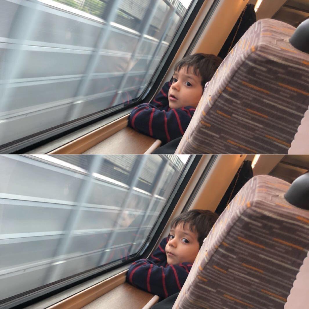果粒zz