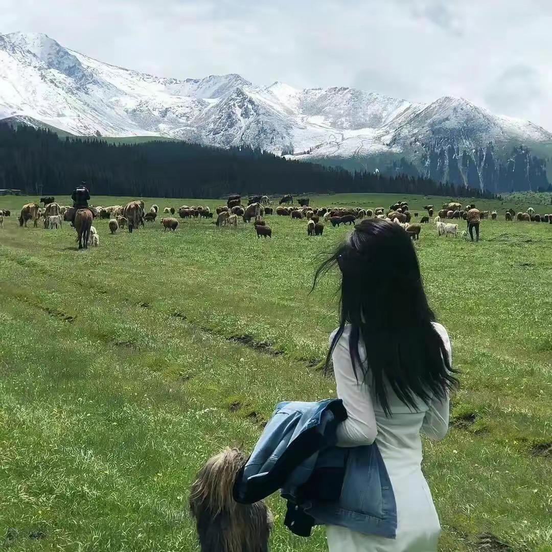 ʏ
