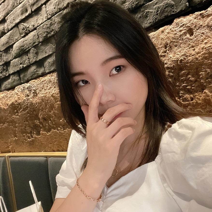 歪歪💎