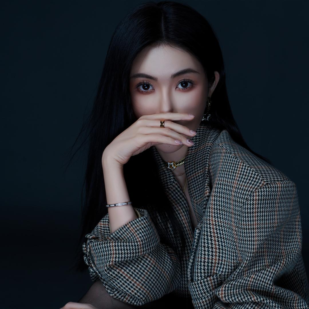 一同（轻奢精选穿搭）