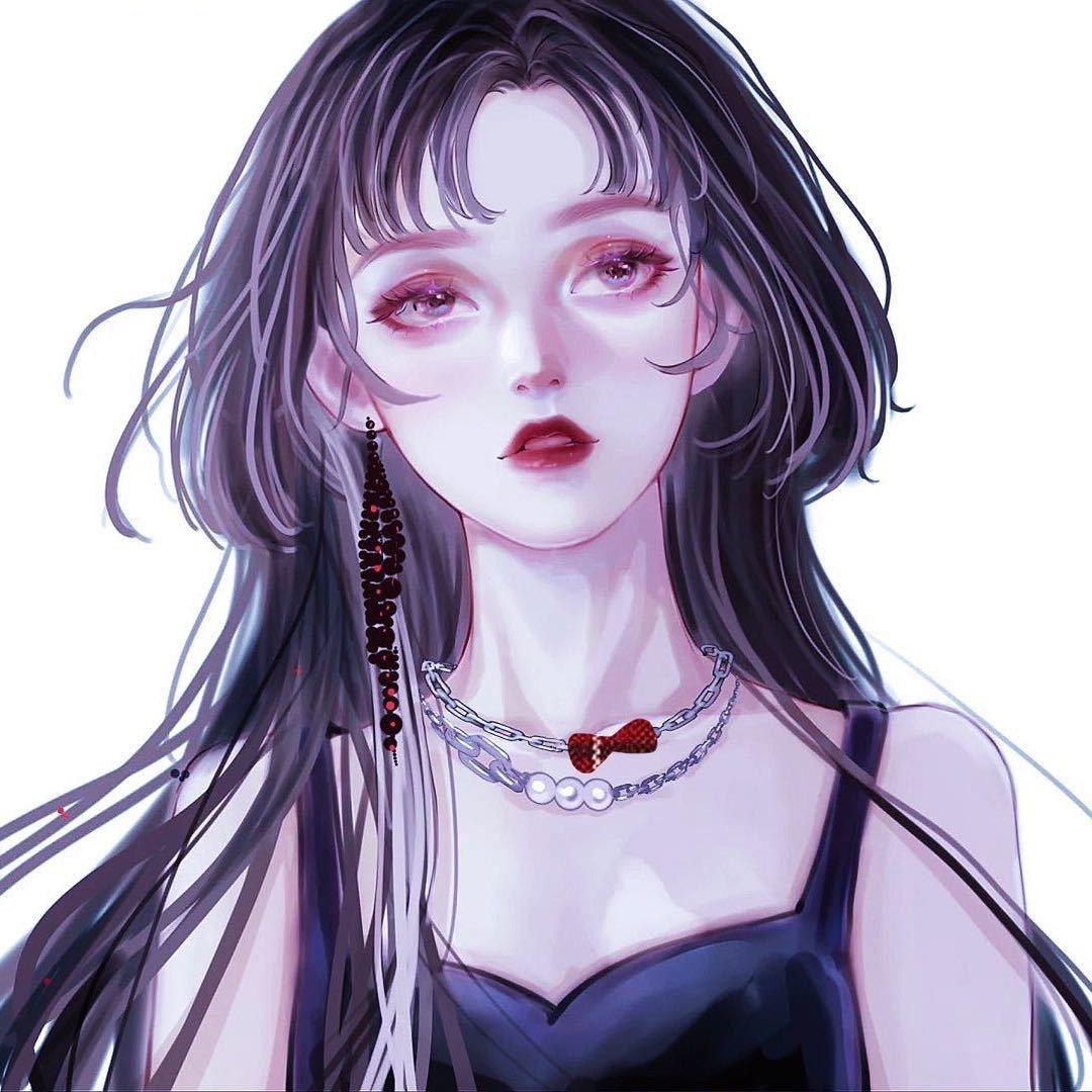 御御