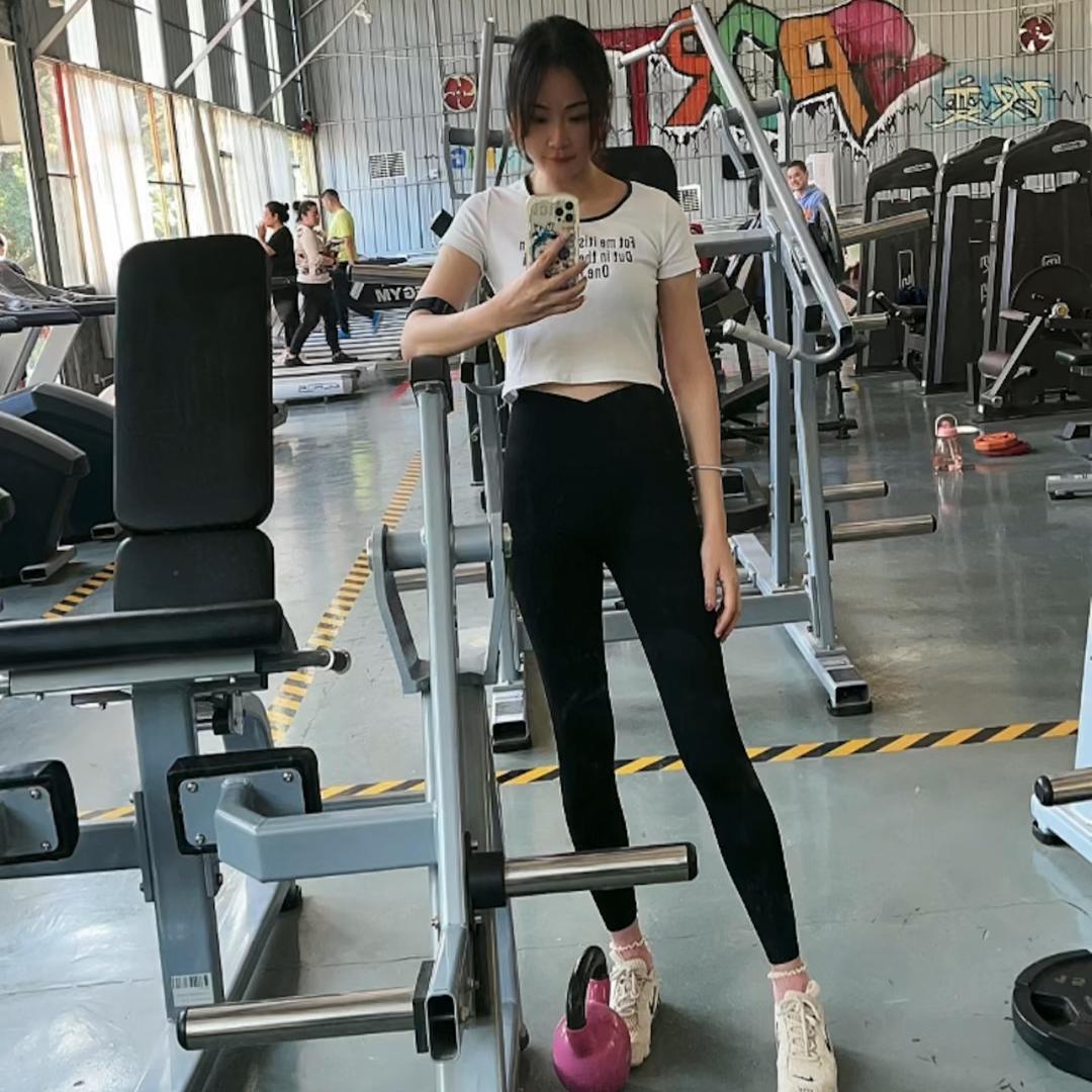 王大胆胆不大