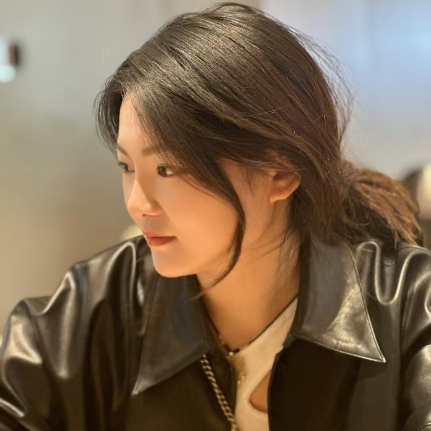 澧县小雨