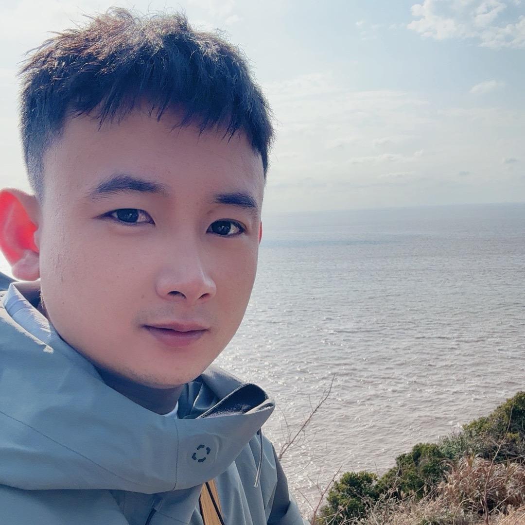 垂钓园，距离您0.1公里