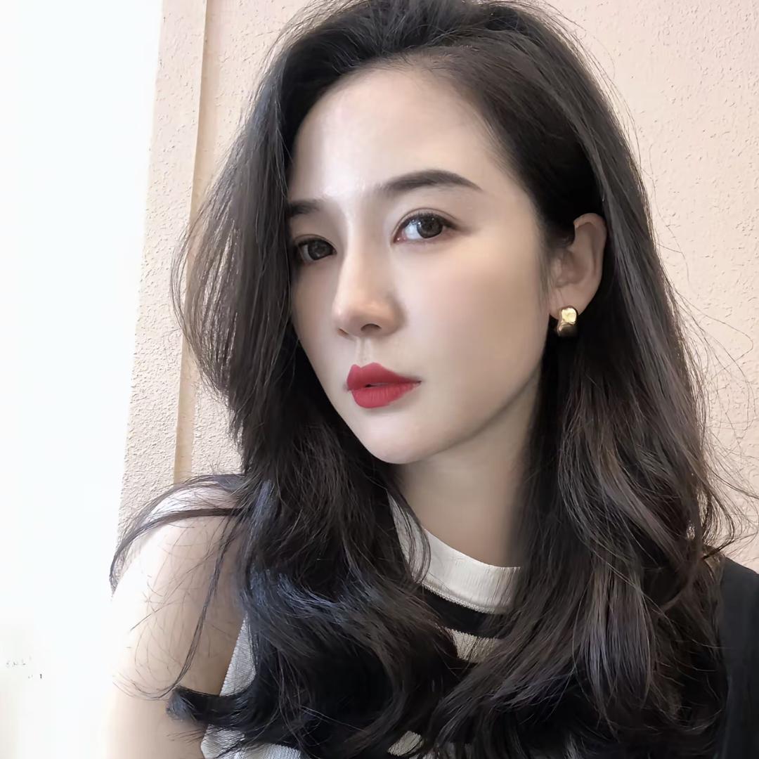 罗叶许百货