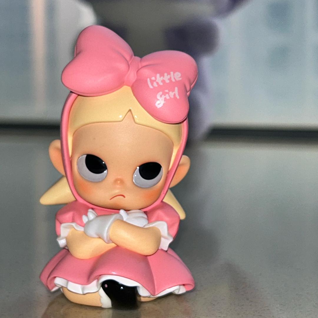 总有一顿是美味😋