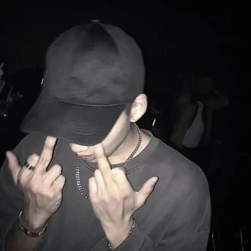 撒西不理哒纳～