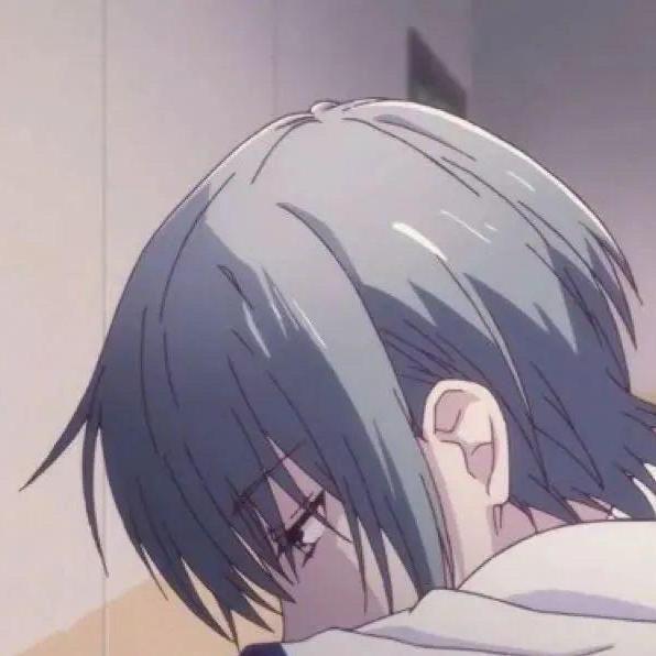 湫🐬