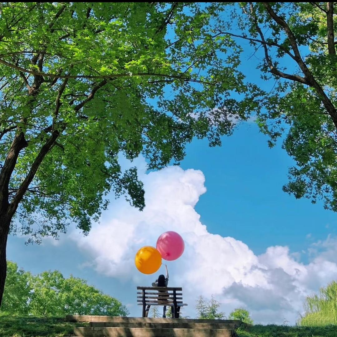 开芯
