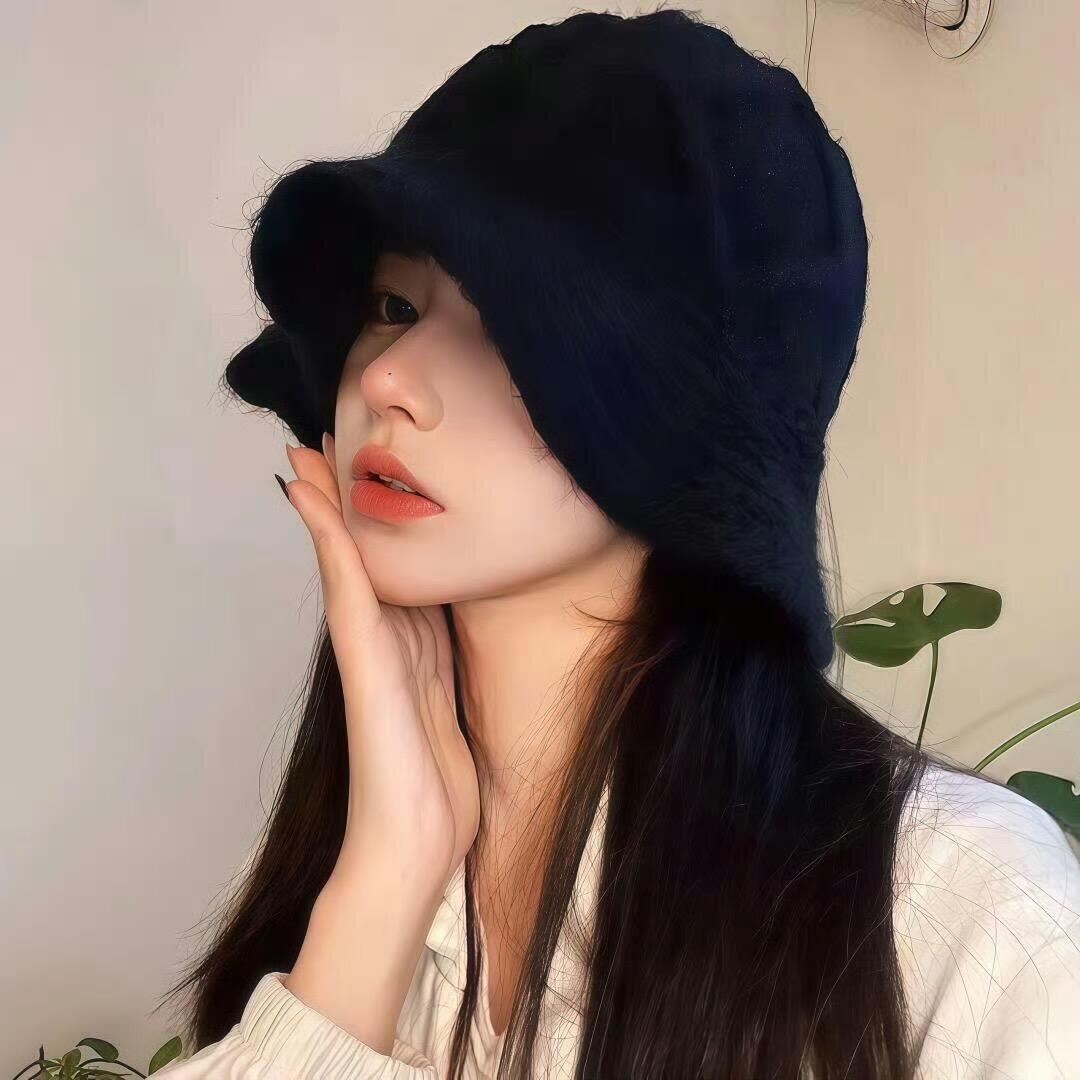 白丫丫
