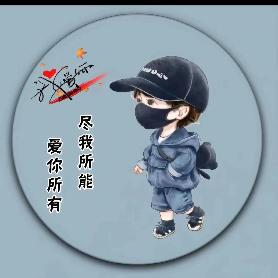 蒙马特