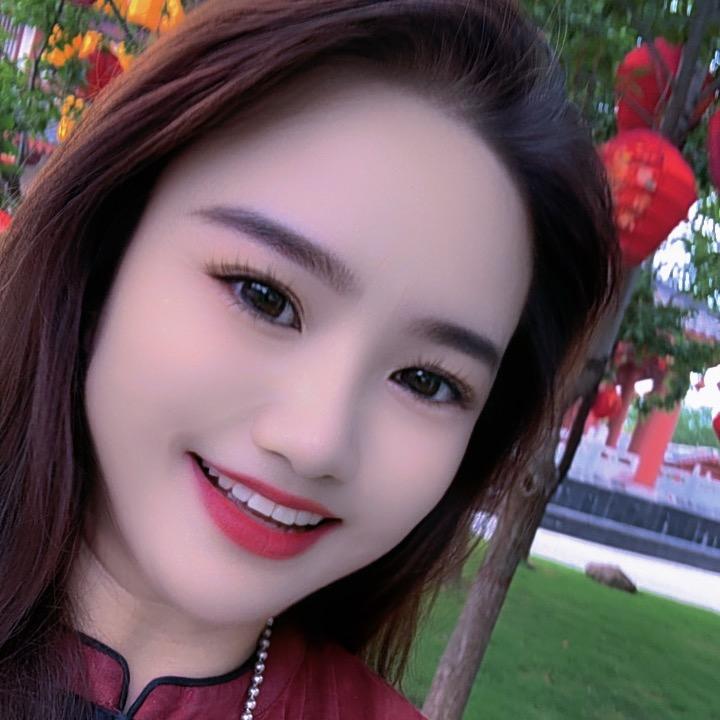 福运女神💐💐🦋🦋