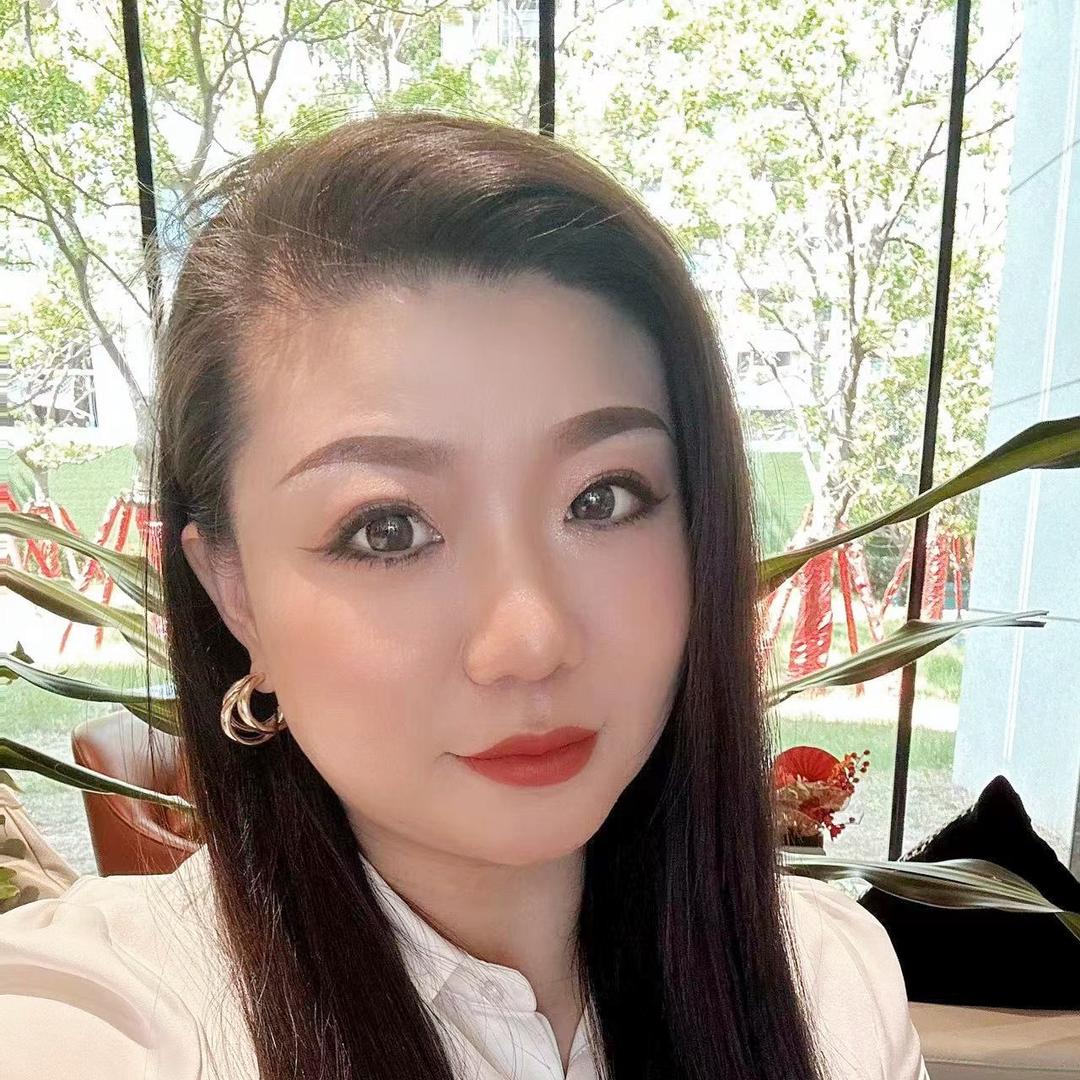 @云姐说房