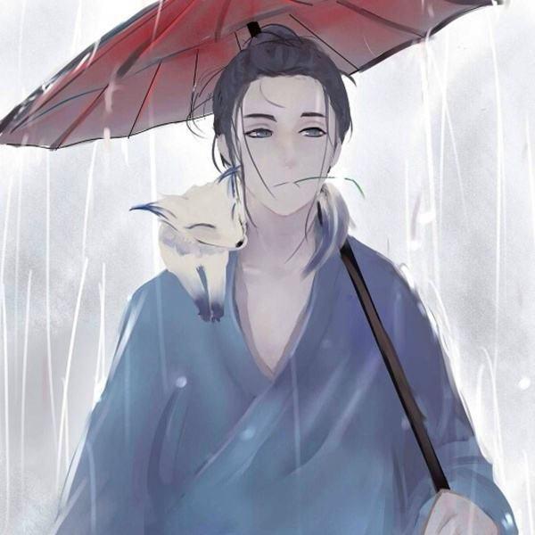 不搭