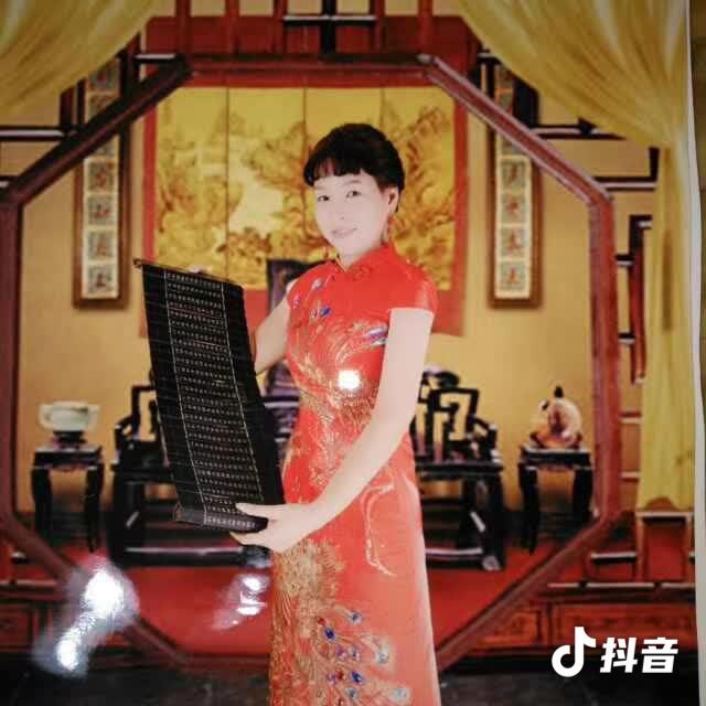 雪儿，涅槃重生