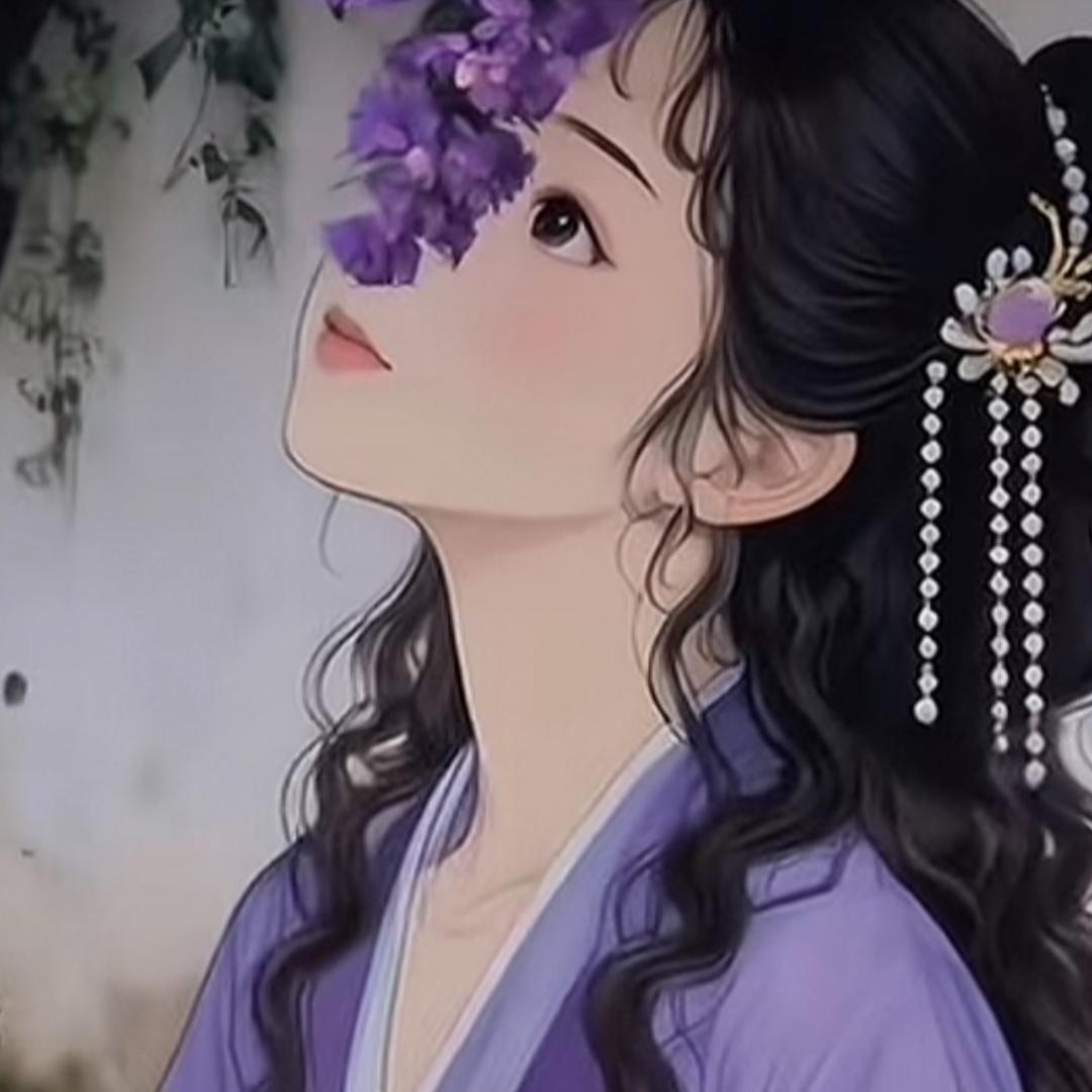 佛护有缘人