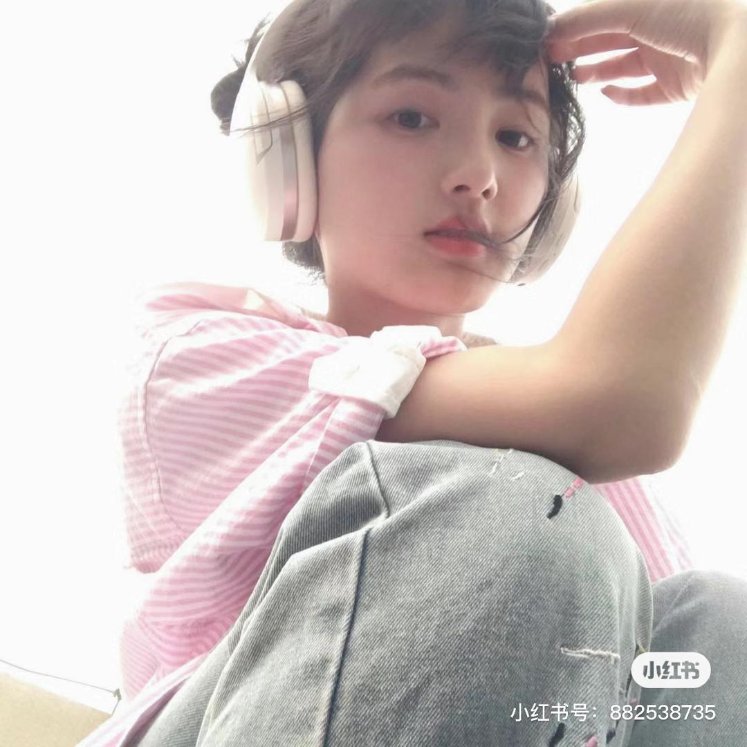 睡个好觉 .