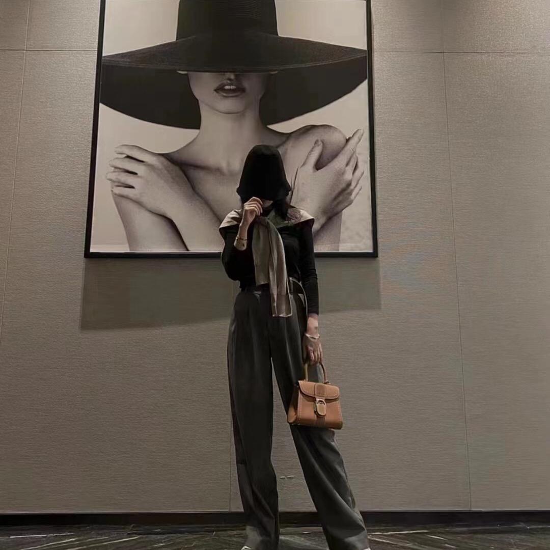 小美家乡特产