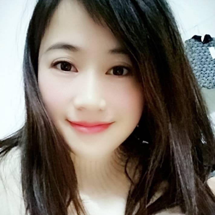 🌸思思🌸