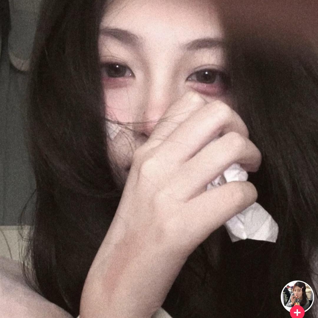 小鬼  .