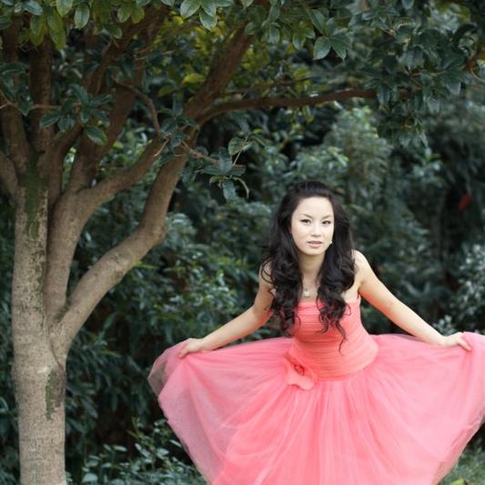 掌上溜溜爽肤水