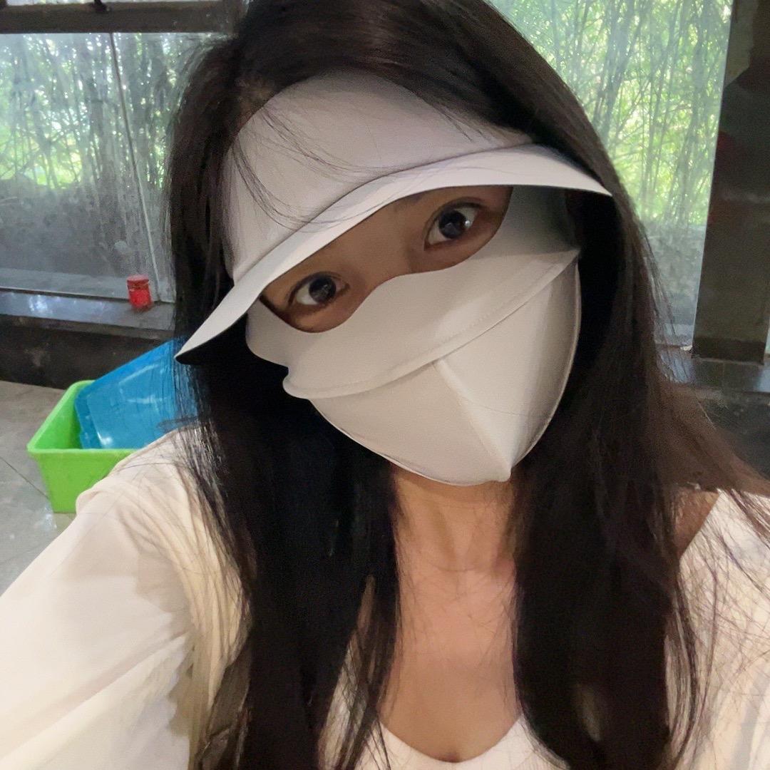 就吃¹小口