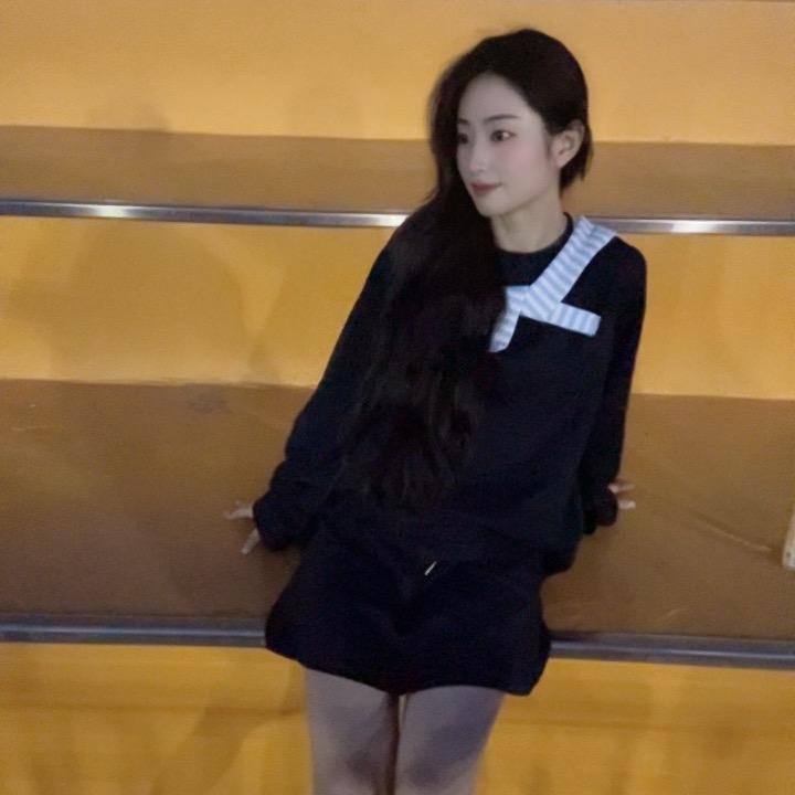 思远小太阳🌞
