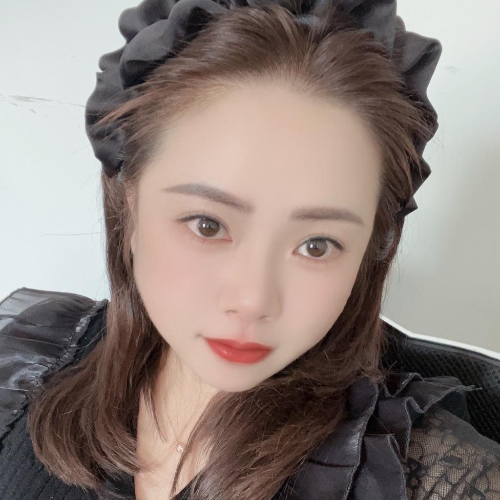 小翠姐