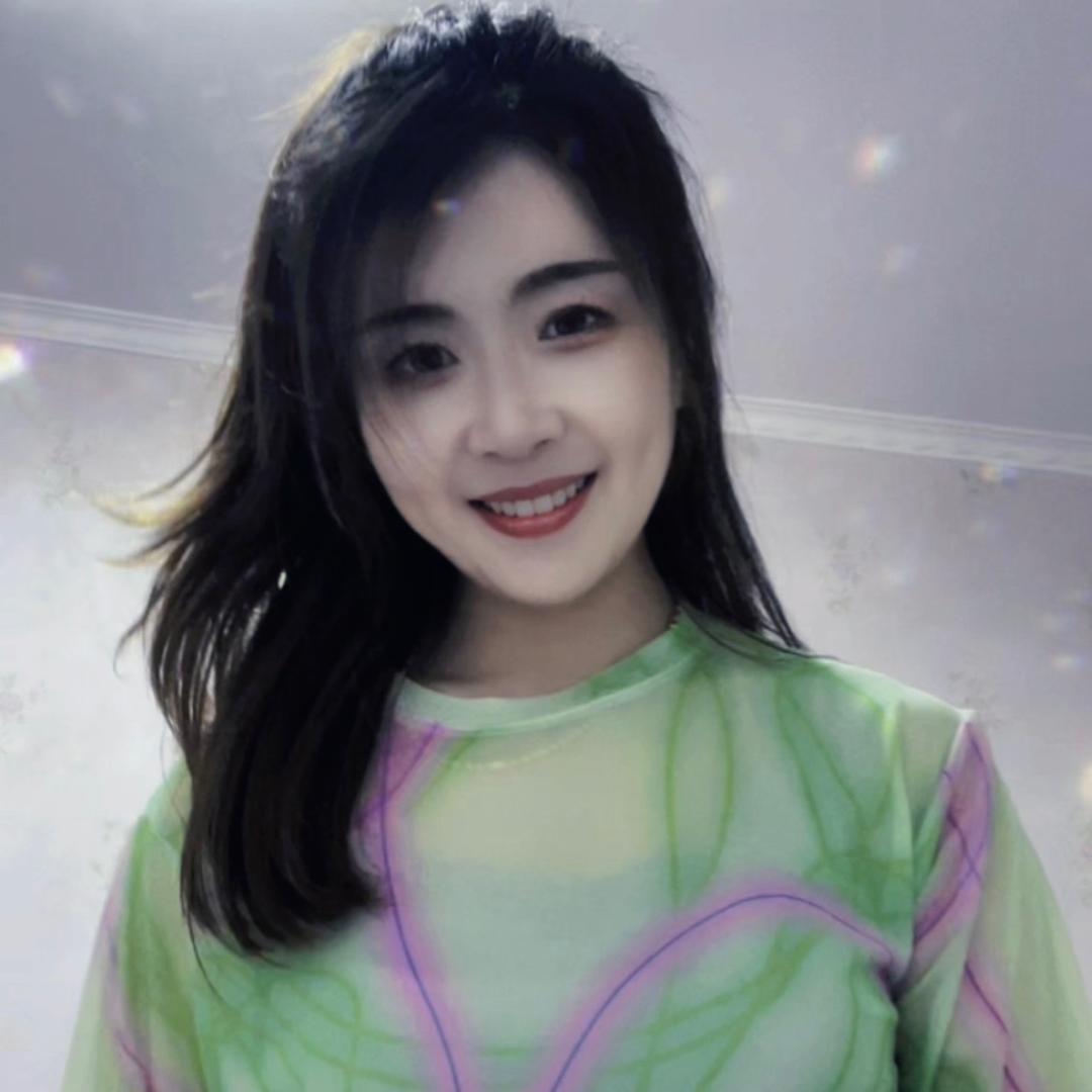 ℒøṽℯYAO❤️yao࿐ ⁵²º