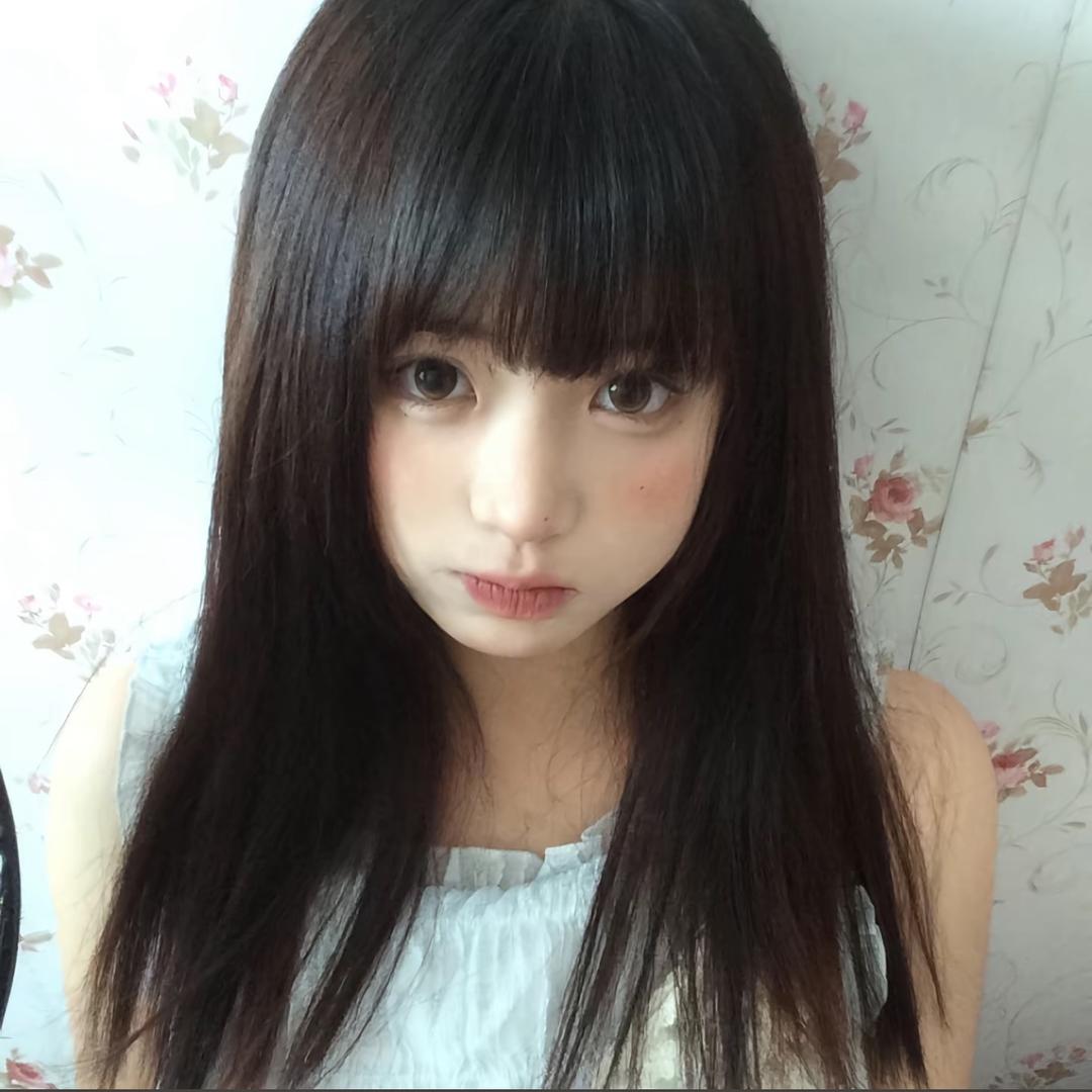 呆᳐呆乔᳐੭