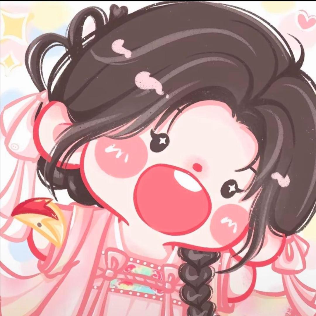 念念♛