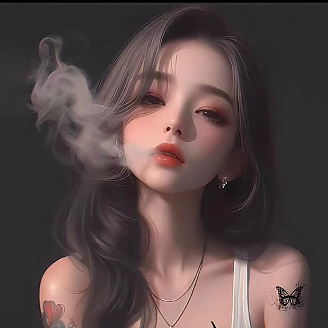 云南农村妹