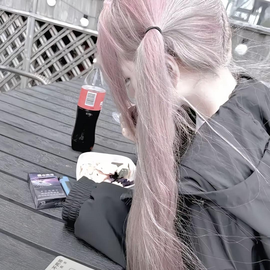 安眠