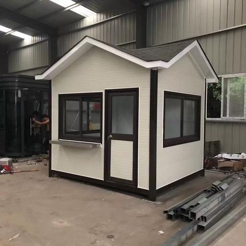 @金属雕花板、邯郸