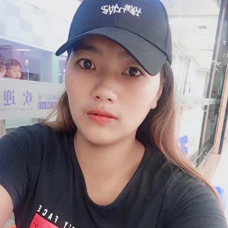 翔安小丽
