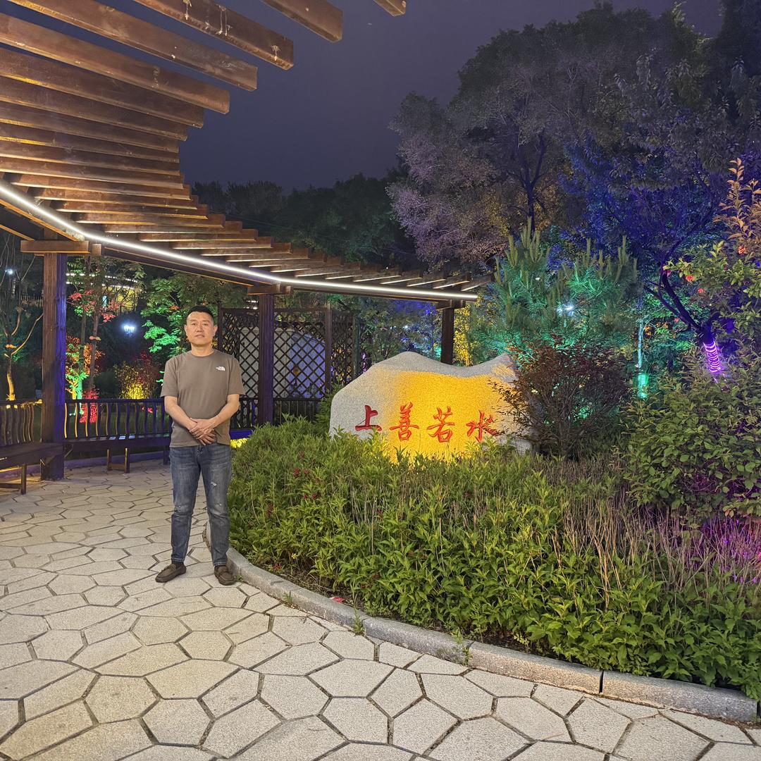 🚗吉林厚成哥二手车🚗