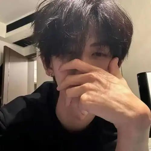 小鹿.（漳大在校版）